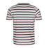 SEA RANCH Jess short sleeve T-shirt