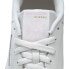 REEBOK CLASSICS Club C 85 trainers