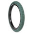 Фото #1 товара WETHEPEOPLE Activate 100 PSI 20´´ x 2.40 rigid urban tyre