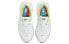 Nike Air Max Dawn DQ7653-100 Sneakers