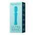 FemmeFunn Ultra Wand, 20,3 cm