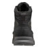 Фото #7 товара HELLY HANSEN Kelvin LX Snow Boots