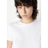 ARMANI EXCHANGE 8NYT94_YJ16Z short sleeve T-shirt