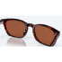 Фото #8 товара COSTA Sullivan Polarized Sunglasses