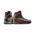 LA SPORTIVA TX5 Goretex Hiking Boots