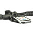 K-EDGE Garmin Max XL Mount 31.8 mm