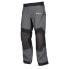 KLIM Badlands Pro A3 pants