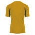ფოტო #2 პროდუქტის KARPOS Botton D´Oro Evo short sleeve T-shirt