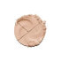 Фото #18 товара Kompakt Puder Mattifying Perfect Beige 04, 12 g