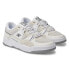 Фото #5 товара DC Shoes Construct trainers