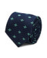 ფოტო #1 პროდუქტის Yoda Dot Men's Tie