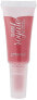 Gel-Lipgloss - Bellaoggi Gloss Royale 01 - Chillout Nude