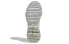 Фото #7 товара Обувь спортивная Adidas neo Quadcube CC FW7180