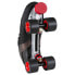 Фото #2 товара CHAYA Eclipse Roller Skates