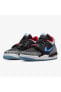 Фото #3 товара Air Jordan Legacy 312 Low Spor Ayakkabı CD9054004 I-66