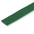 Фото #5 товара Кабельные стяжки на липучках зеленые Startech HKLP25GN