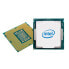 Процессор Intel i5-11600F LGA 1200