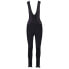 Фото #2 товара BIORACER Vesper Tempest Pixel bib tights