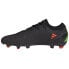 Фото #2 товара Adidas X Speedportal.3 FG GW8453 football boots