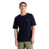 SPECIALIZED OUTLET Pocket short sleeve T-shirt