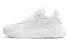 Puma RS-X Winterised Trainers 370522-01