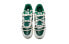 【定制球鞋】 Nike Air Force 1 Low 新年限定 复古麻将 户外解构风 低帮 板鞋 男款 白绿 / Кроссовки Nike Air Force DO5220-131 42 - фото #5