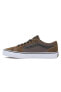 Фото #1 товара Кроссовки Vans Filmore Decon