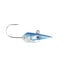 HART La Furie II Jig Head