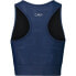 ფოტო #3 პროდუქტის CMP Top 32C8416 T-shirt