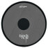 Rtom 14" Black Hole Practice Pad