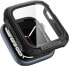 Tech-Protect SPIGEN TOUGH ARMOR APPLE WATCH 7 / 8 (45 MM) BLACK