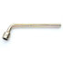 CLM LL-T/19-AC Bent Wrench