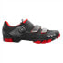 Фото #1 товара FIZIK M6 Uomo Boa MTB Shoes