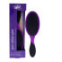 THE WET BRUSH Pro Detangler Brushes