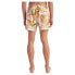 Фото #3 товара O´NEILL Cali Camorro 15´´ Swimming Shorts