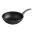 Фото #1 товара Ballarini Lazise 28 CM Szara Patelnia Wok Nieprzywierający