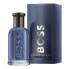 HUGO BOSS Boss Bottled Infinite 50 ml eau de parfum für Herren 50 мл - фото #1