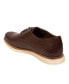 Фото #6 товара Men's Union Oxford Shoes