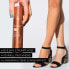 Фото #7 товара ARTDECO Spray On Leg Foundation – Tanning Spray – 1 x 100 ml