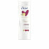 Extra Nourishing Body Lotion Dove Body Love 400 ml