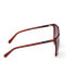 ფოტო #6 პროდუქტის GANT GA8093 Sunglasses