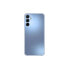 Mobile cover A24 Samsung EF-QA256CTEGWW Transparent