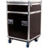 Thon Drum Equipment Case