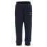 Фото #1 товара HUMMEL Cosy Pants