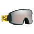 OAKLEY Line Miner M Prizm Ski Goggles