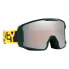 Фото #12 товара OAKLEY Line Miner M Prizm Ski Goggles