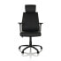 Home Office Chefsessel PROVIDO I