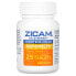 Фото #3 товара Zicam, Cold Remedy, RapidMelts, вишня, 25 быстрорастворимых таблеток