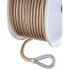 SEACHOICE Nylon Braided Rope 60.9 m