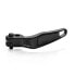 Фото #2 товара RIZOMA ZYF037 Parking Brake Lever